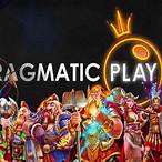 pragmatic play slot singapore